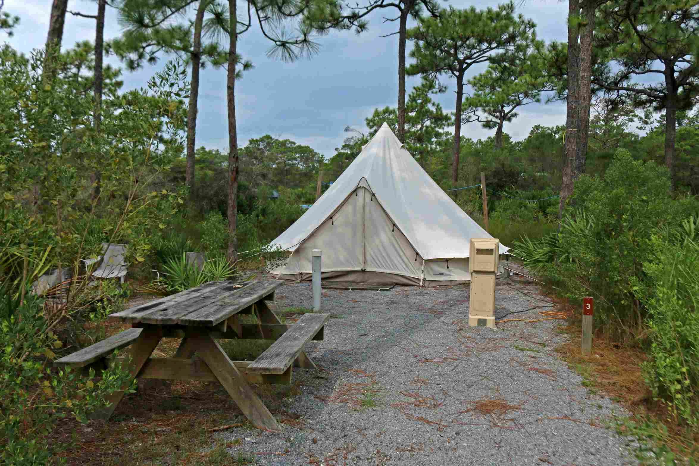 topsail hill preserve state park 